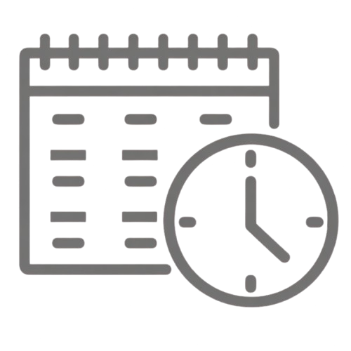 calendario