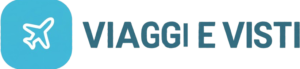 iconMemu